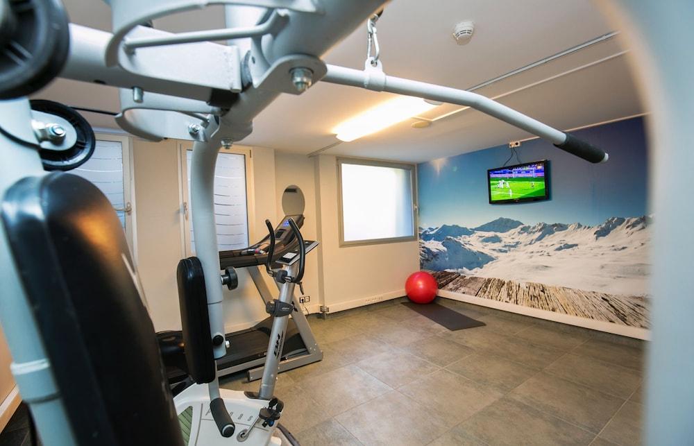 Yomo Mola Park Hotel Les Escaldes Kültér fotó