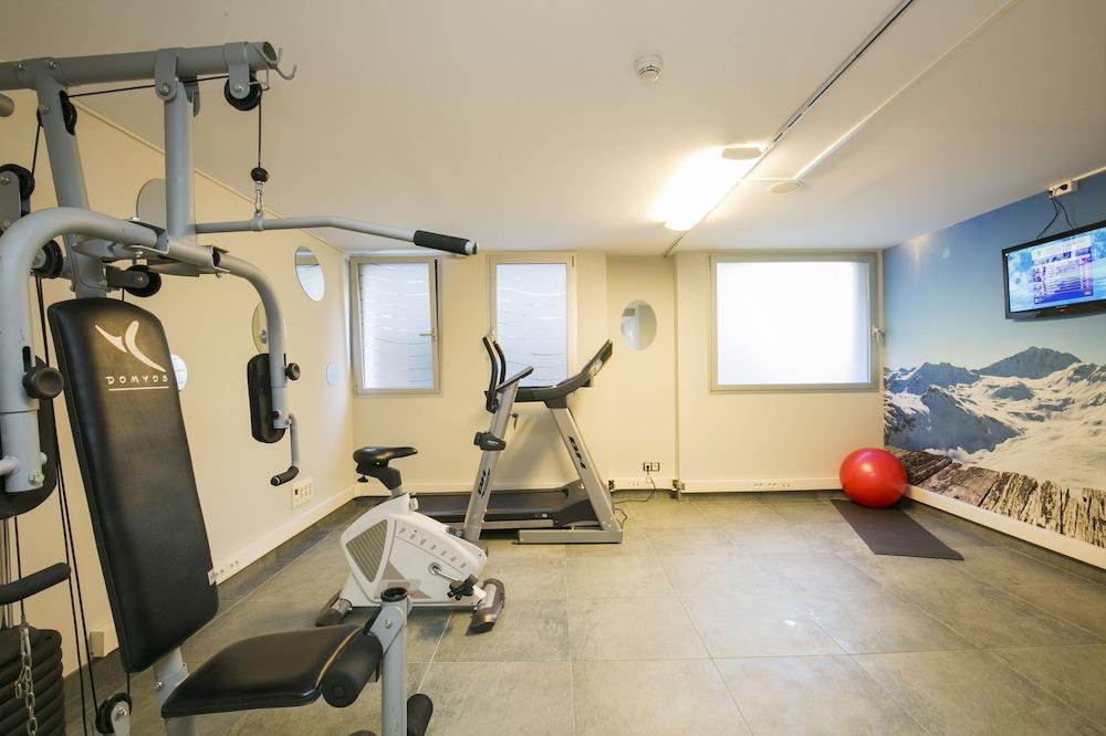Yomo Mola Park Hotel Les Escaldes Kültér fotó